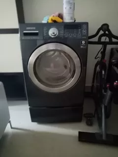 Lavadora Portatil Secadora Lavadoras Pequeñas Compacta Mini Washing Machine  NUEV