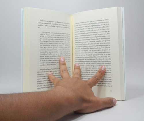 Textos Críticos Thomas Mann Navona Editorial 2019