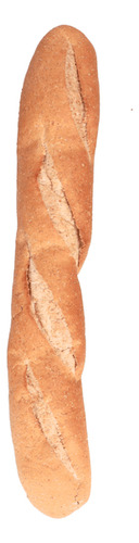 Heb Baguette Integral