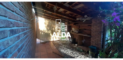 Imagen 15 de 16 de Casa Punta Fria Piriápolis 2 Dorms Venta Ca201220