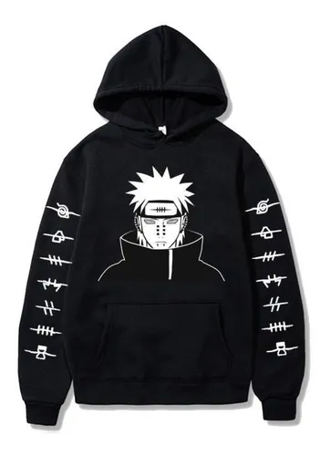 Sueter de anime sale