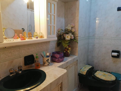 Imagen 13 de 15 de Santa Mónica Gran Oportunidad Apartamento Remodelado