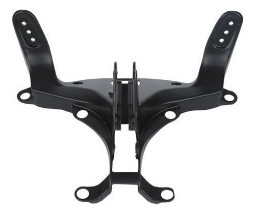 Soporte Carenado Yamaha R1 2007 2008 Barato Nuevo!!!