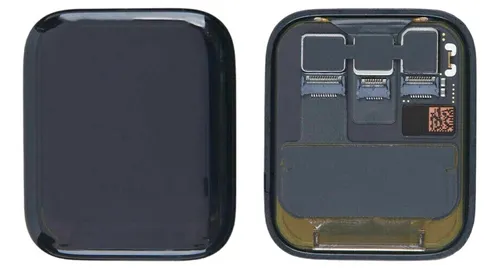 Modulo Para Apple Watch Series S4 44mm
