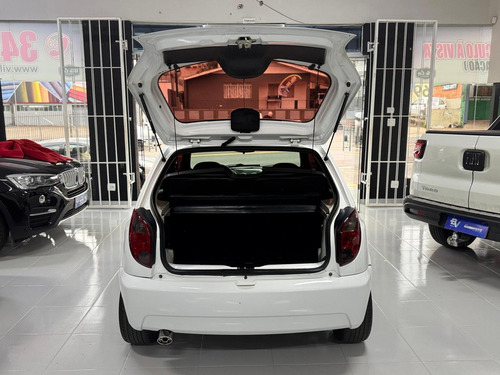 Chevrolet Celta 1.0 Mpfi Ls 8v Flex 2p Manual