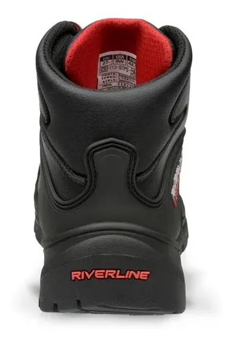 Botas riverline catalogo clearance