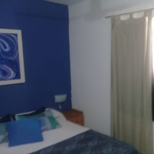 Imagen 4 de 12 de Departamento En Mina Clavero Córdoba