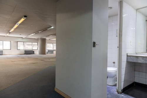 Imagen 11 de 24 de Oficinas Alquiler Retiro