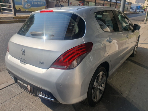 Imagen 4 de 15 de Peugeot