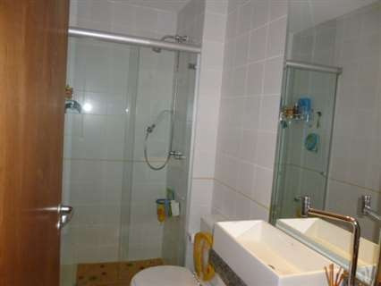 Apartamento - Ref: 465457