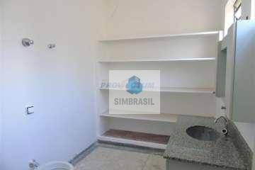 Imagem 14 de 18 de Casa Jardim Proença, Campinas. - Ca0468
