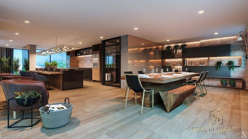 Imagem 27 de 30 de Apartamento À Venda, 176 M² Por R$ 2.323.000,00 - Centro - Balneário Camboriú/sc - Ap0674