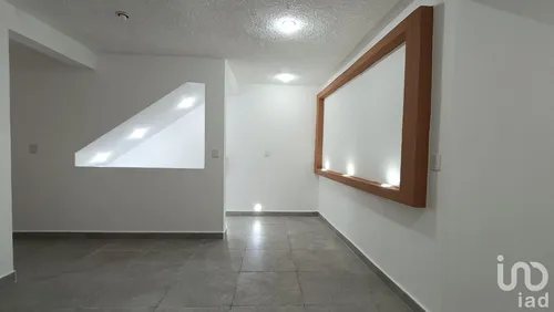 Venta Casa 4 Ambientes San Ramón