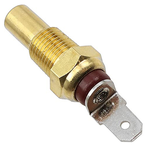 Interruptor De Sensor De Temperatura 2011453