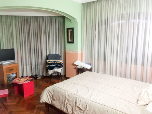 Imagen 16 de 16 de Imponente Propiedad De Categoría En Venta, El Trébol, Ezeiza