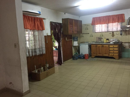 Imagen 8 de 17 de Casa En Venta, Felipe Boero 650, Belén De Escobar