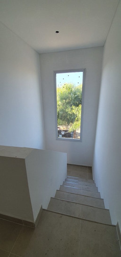 Imagen 9 de 24 de Casa En Venta Ubicado En El Cantón, Escobar, G.b.a. Zona Norte