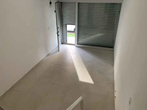 Imagen 5 de 9 de A Estrenar Local Comercial Centrico