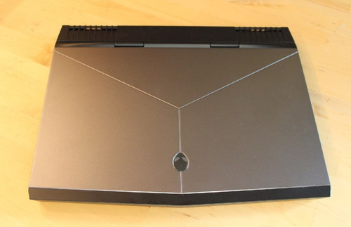 Alienware 13 R3