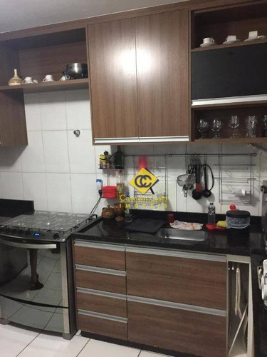 Imagem 17 de 30 de Casa Com 4 Dormitórios À Venda, 150 M² Por R$ 420.000,00 - Extensão Do Bosque - Rio Das Ostras/rj - Ca1658
