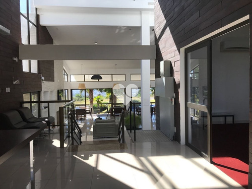 Imagem 10 de 15 de Terreno Em Condominio - Santa Isabel - Ref: 44039 - V-58466213