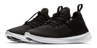 nike free tr7 mujer nike free tr7 mujer