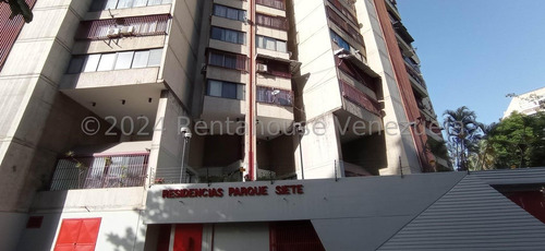Te Lo Tengo Apartamento En Venta En Juan Pablo Il 25-1411 Mar