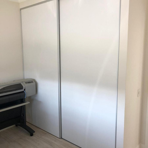 Imagen 27 de 30 de Exelente Casa Al Lago En San Francisco - Villa Nueva - Con Renta