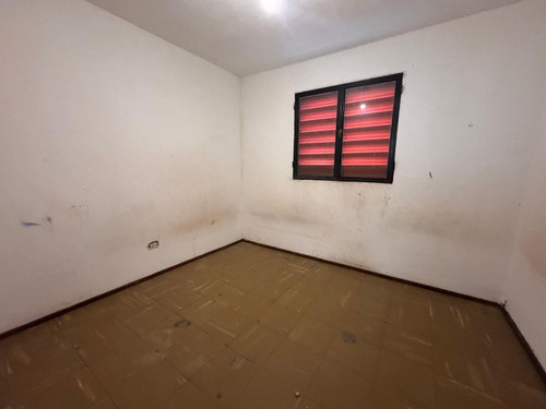 Departamento 2 Dorm Venta Barrio Bancario Zona Sur