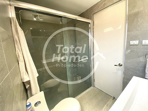 Vendo Casa En Condominio Los Cormoranes Ciudad De Los Valles