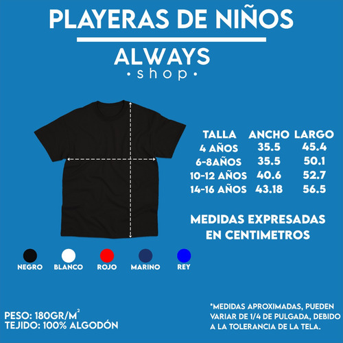 Playera Minnie Mouse Love M2 Caballero Dama Niño
