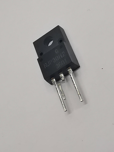 Rjp30h2