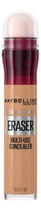 Comprar Maybelline Instant Age Rewind Eraser Dark Circles