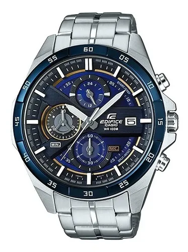Casio clearance edifice 556db