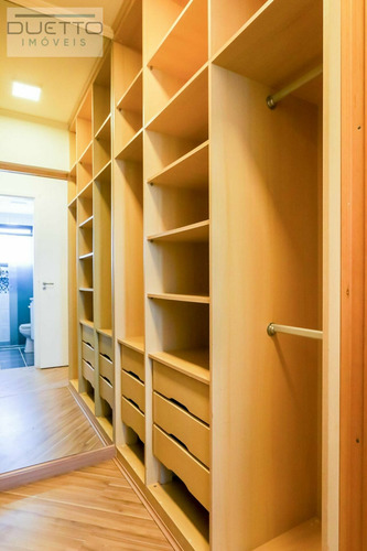 Imagem 17 de 26 de Apartamento À Venda No Bairro Campo Belo - São Paulo/sp - 230