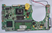 Comprar Placa Mãe Notebook Cce Ultra Thin S23 S331 Mbtu131