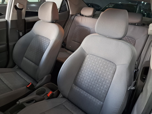 Hyundai HB20S HB20S COMFORT 1.0 FLEX 12V MEC.
