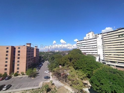 Imagen 15 de 15 de Apartamento En Venta Urb. La Placera, San Jacinto, Maracay, 22-19102 Mv