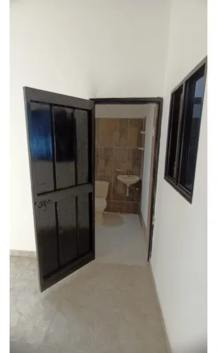 Venta Casa Vehicular De 224mts2, En San Fernando, Sur De Cali.12867-1