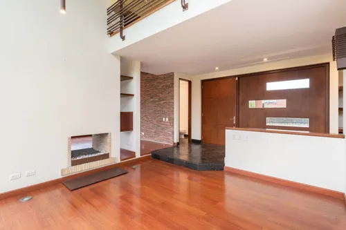 Casa En Venta En Vereda Pueblo Viejo. Cod V19553