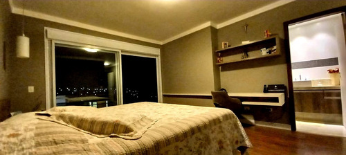 Imagem 8 de 10 de Casa - Ca00074 - 69397725
