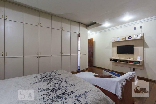 Imagem 7 de 15 de Casa À Venda No Vila Clóris - Código 321747 - 321747