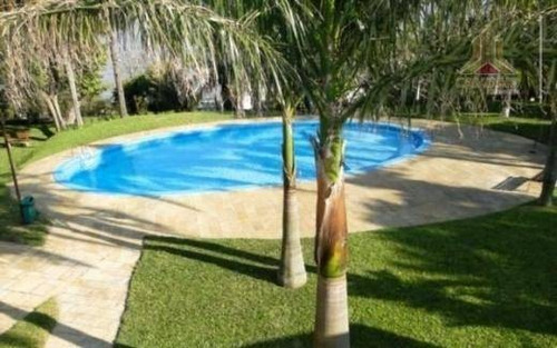 Imagem 10 de 12 de Apartamento Residencial À Venda, Cristal, Porto Alegre - Ap1383. - Ap1383