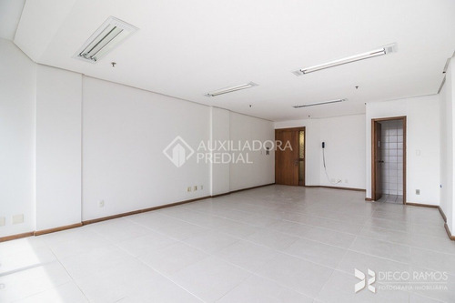 Imagem 9 de 15 de Sala/conjunto - Sao Geraldo - Ref: 228630 - L-228630