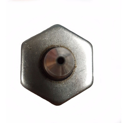 Sensor Presion Combustible Riel Inyec Buick Enclave 3.6 2009