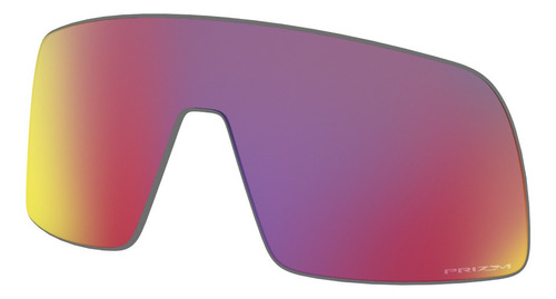 Gafas Oakley Sutro Lente Repuesto Prizm