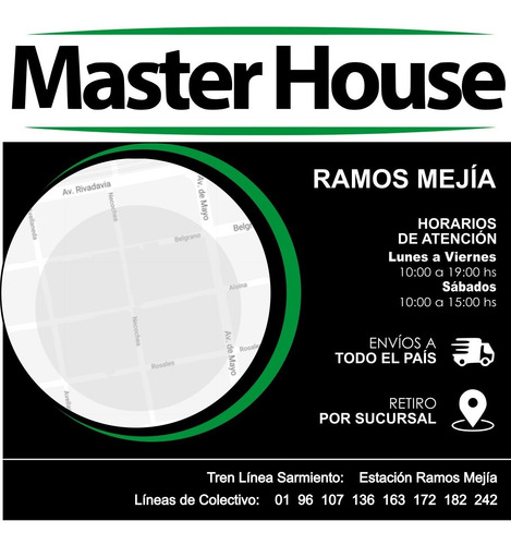 Imagen 10 de 10 de Zapatillas Mujer Plata Sneaker Plataforma Mujer Ultima Moda