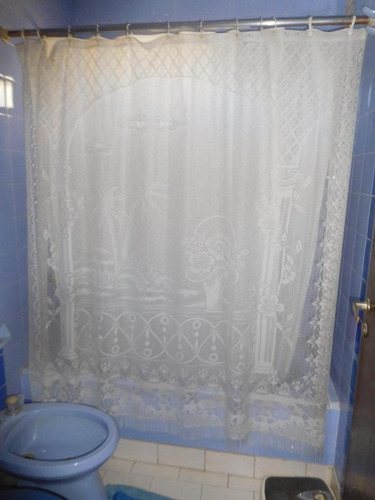Imagen 15 de 30 de Palermo A Mts Eco Parque, 4 Ambientes, 2 Baños, Balcon Corrido, Estacionamiento No Fijo, 102 M2