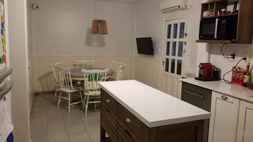 Venta Casa - Castelar Norte. Acepta Menor Valor
