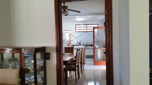 Imagem 7 de 30 de Casa Com 5 Dorms, Jardim Carlos Gomes, Pirassununga - R$ 1.400.000,00, 780m² - Codigo: 10131515 - V10131515